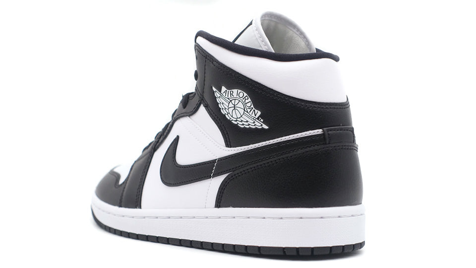 JORDAN BRAND (WMNS) AIR JORDAN 1 MID 