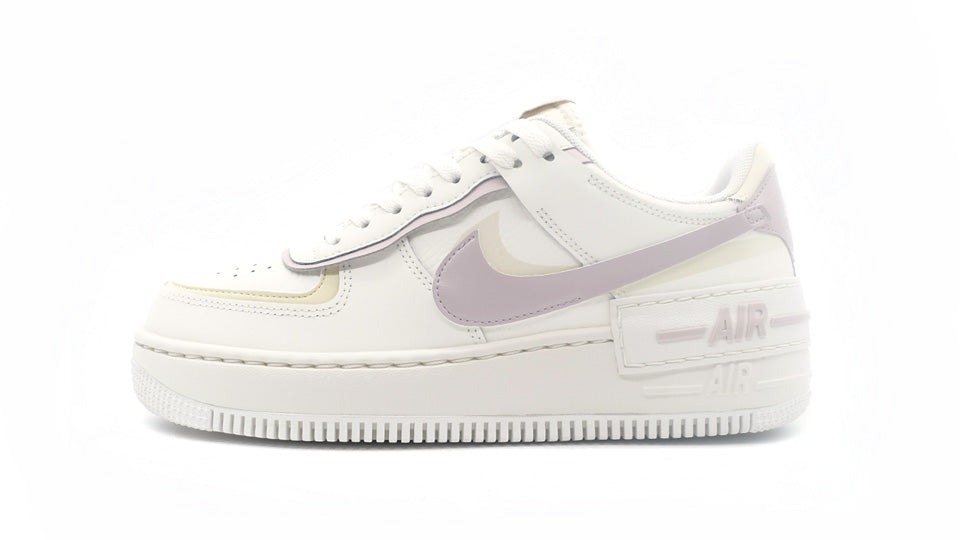 Air air shop force 1