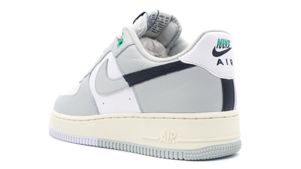 NIKE AIR FORCE 1 '07 LV8 