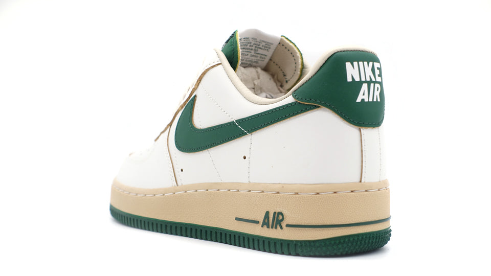 NIKE (WMNS) AIR FORCE 1 '07 LV8 