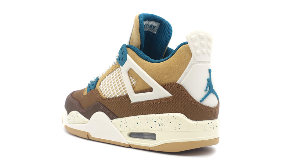 Air jordan retro outlet 4 gs