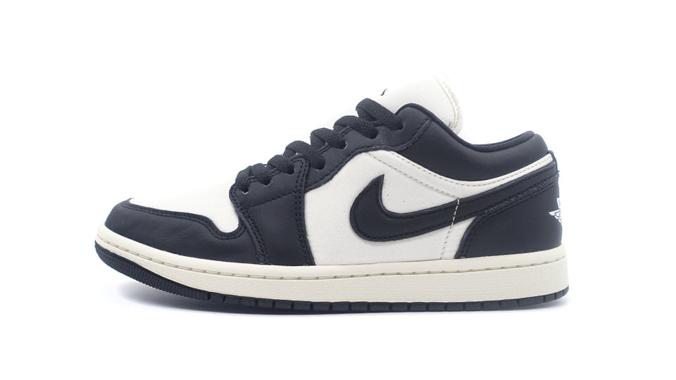 JORDAN BRAND (WMNS) AIR JORDAN 1 LOW SE 