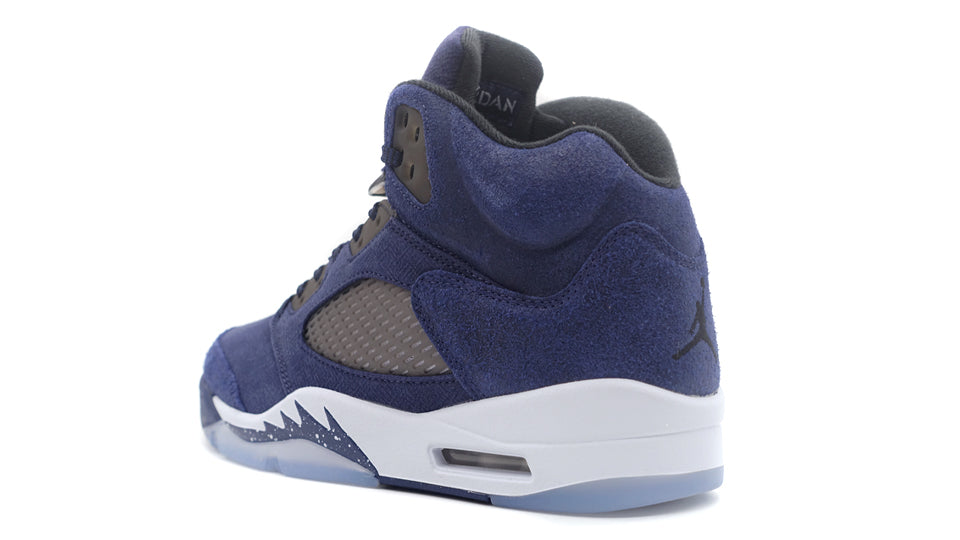 JORDAN BRAND AIR JORDAN 5 RETRO SE