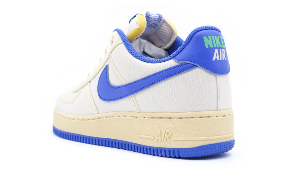 NIKE (WMNS) AIR FORCE 1 '07 LV8 