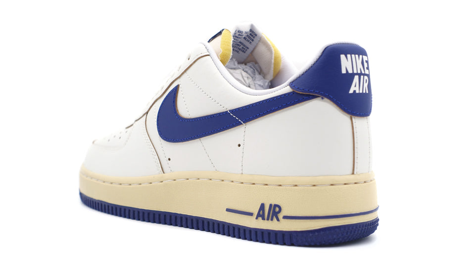 NIKE (WMNS) AIR FORCE 1 '07 