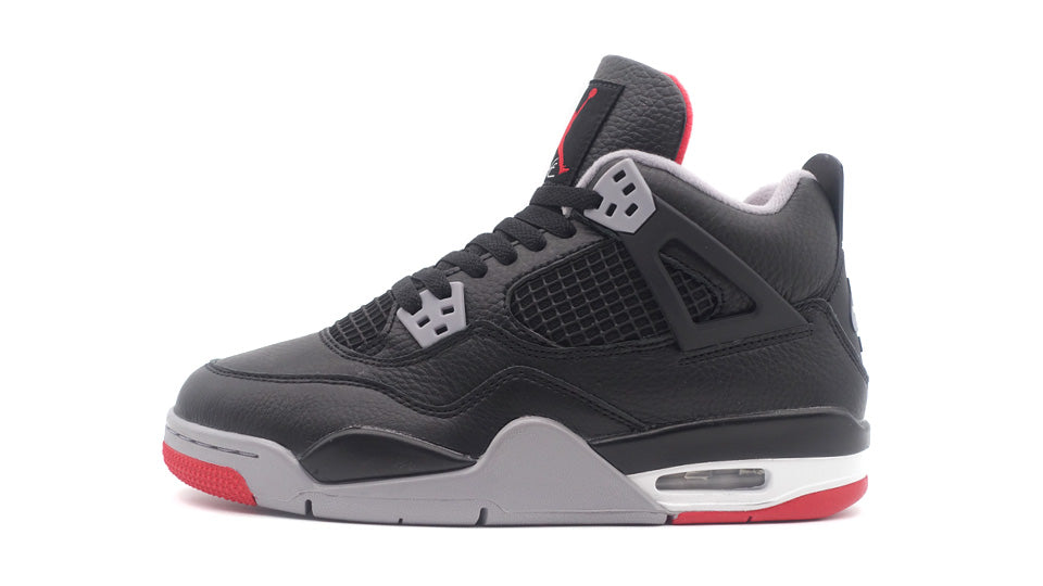 JORDAN BRAND AIR JORDAN 4 RETRO GS 