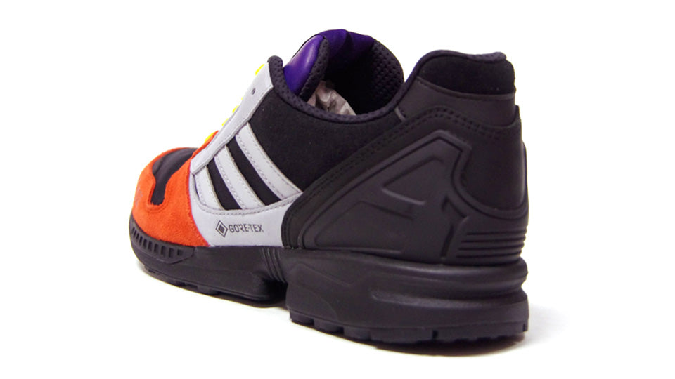 adidas IRAK ZX8000 GTX