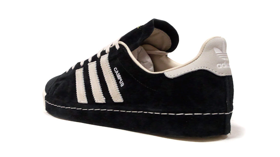 adidas CAMPUS 80S SH 