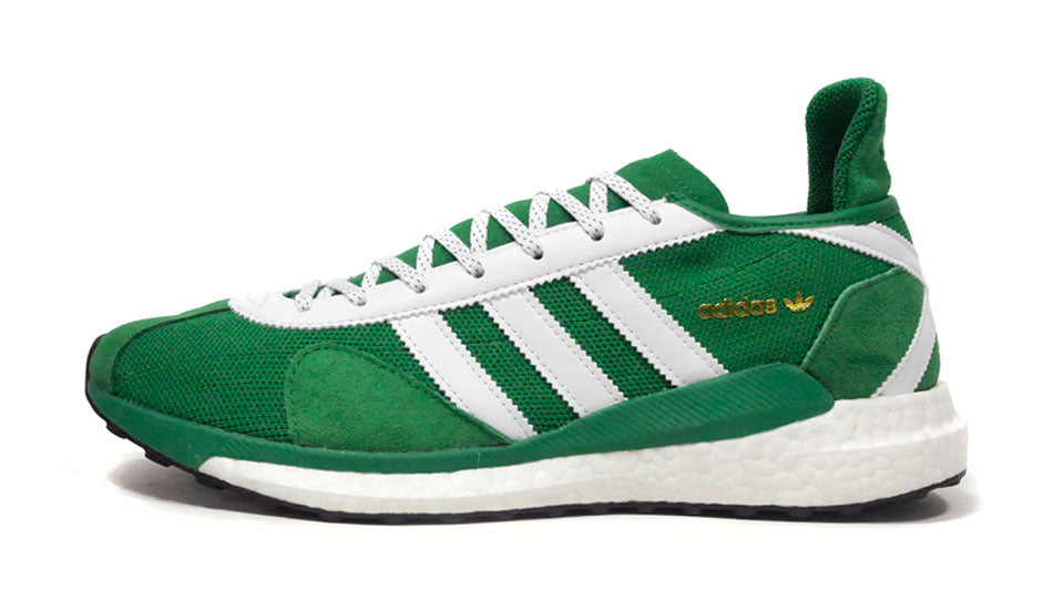 adidas TOKIO SOLAR HM 