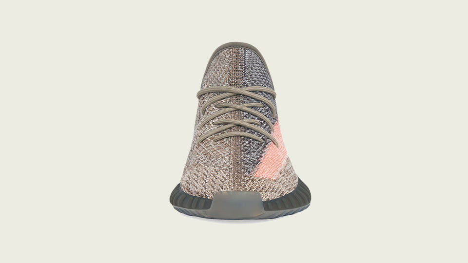 yeezy boost 350 v2 ash stone gw0089