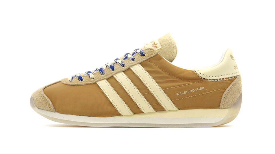 adidas WB COUNTRY 