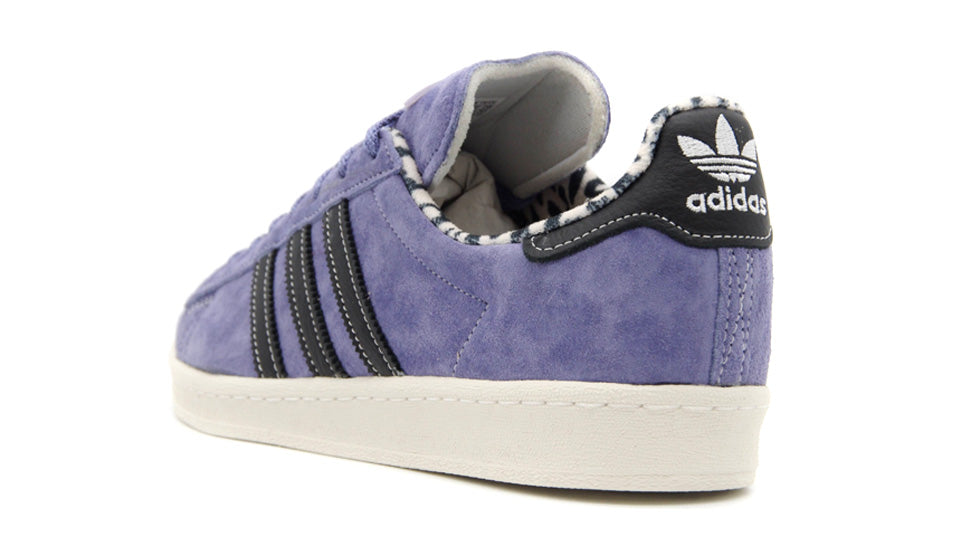 adidas CAMPUS 80 