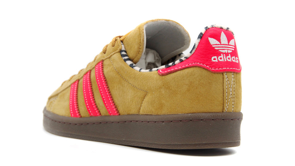 adidas CAMPUS 80 