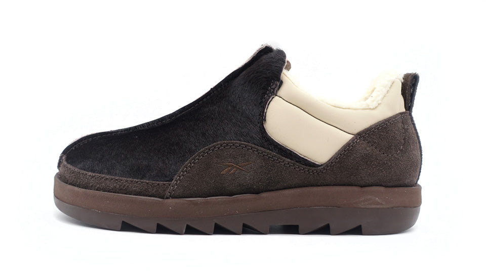 Reebok BEATNIK MOC 