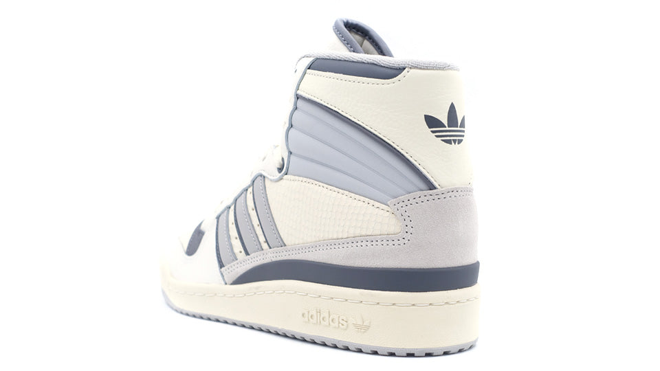 adidas EL DORADO CLOUD WHITE/CREAM WHITE/GRAY TWO – mita sneakers