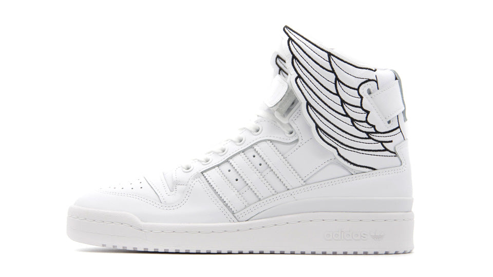 adidas JS NEW WINGS 