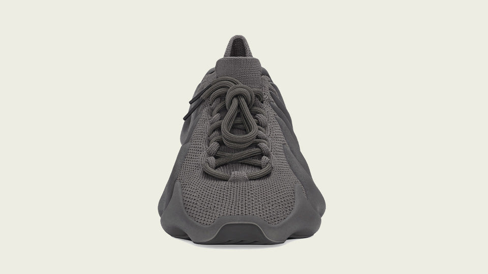 Adidas yeezy 2025 dise?ador 45