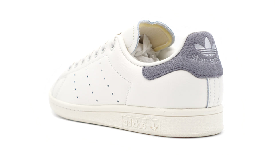 Adidas stan 2024 smith core white