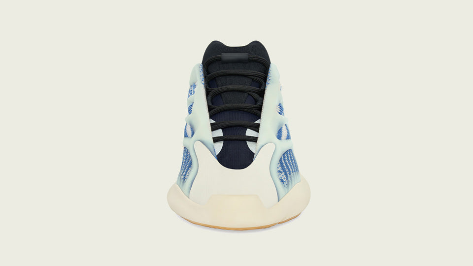 yeezy 700 v3 kyanite