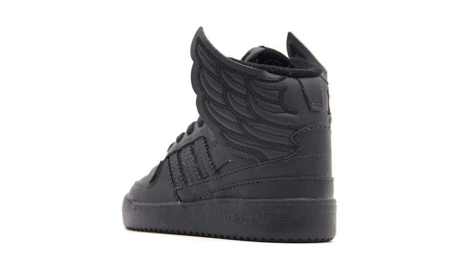 adidas JS NEW WINGS KIDS 