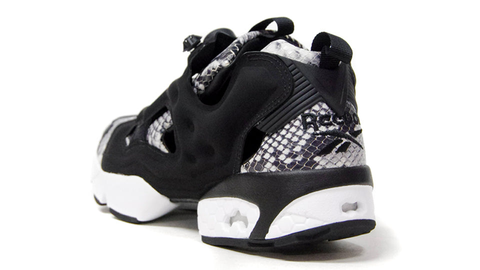 Reebok instapump fury store gt