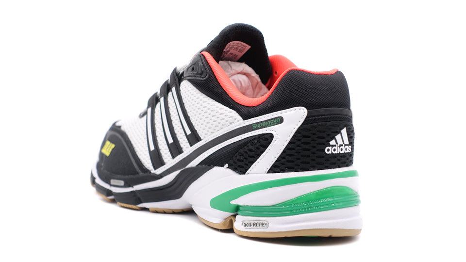 adidas SUPERNOVA CUSHION 7 IRAK 