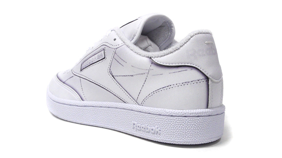 Reebok PROJECT 0 CC TL 