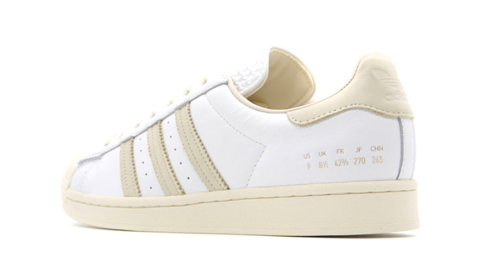 Adidas us uk shop fr jp chn precio