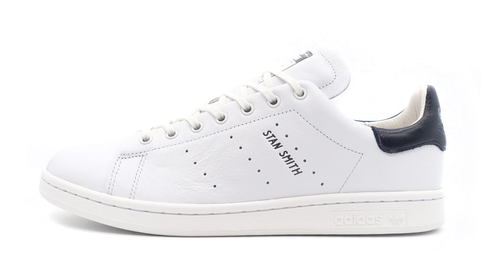 Adidas stan smith 2024 core black crystal white