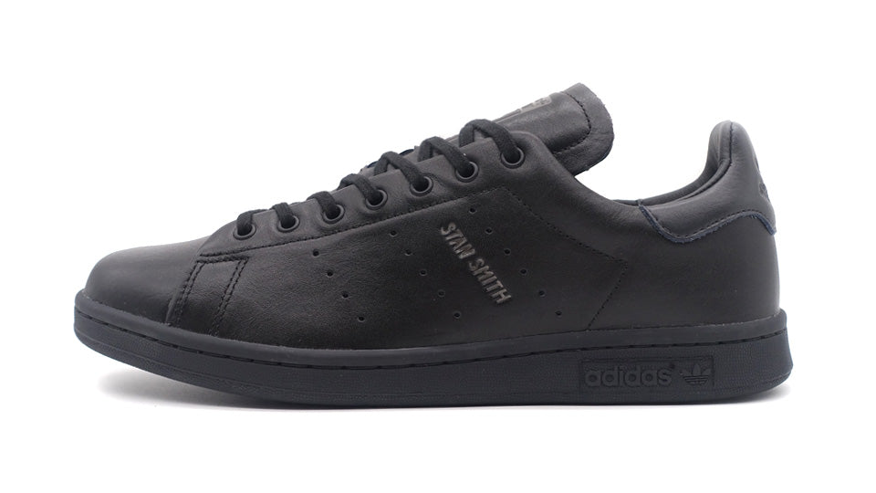 adidas STAN SMITH LUX 