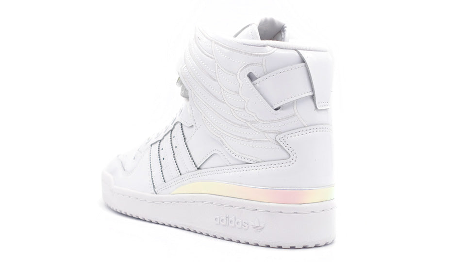 adidas JS OPAL WINGS 4.0 