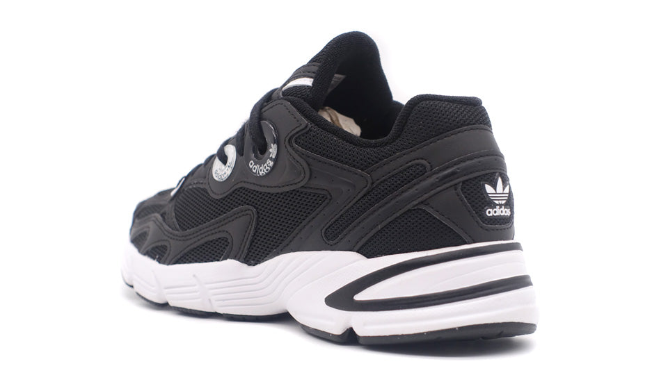 adidas ASTIR W CORE BLACK/CORE BLACK/FTWR WHITE – mita sneakers