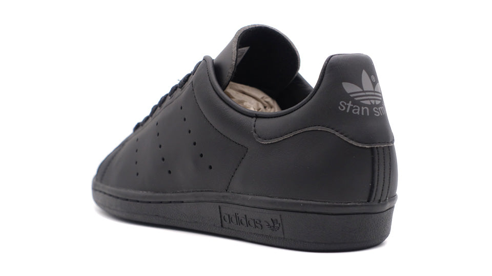 Adidas stan smith 80s black sale