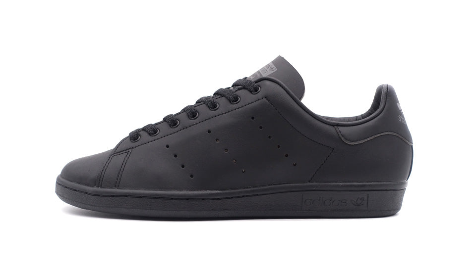 Adidas stan smith shop w core black