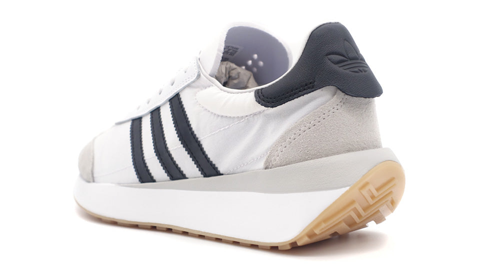 adidas COUNTRY XLG FTWR WHITE/CORE BLACK/GREY ONE – mita sneakers