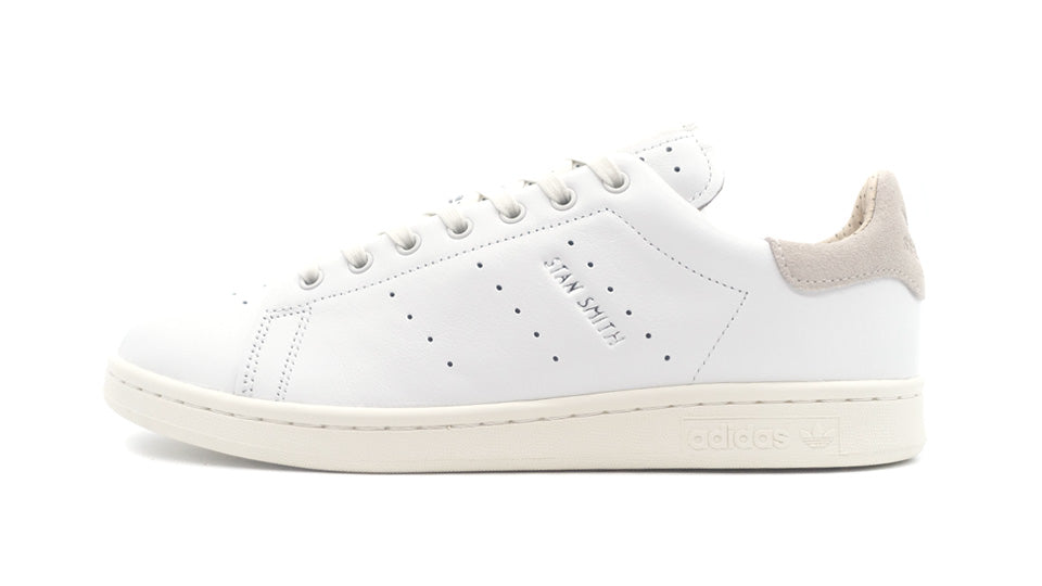 adidas STAN SMITH LUX 