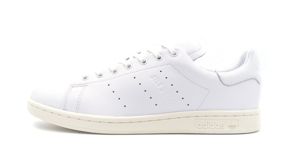 adidas stan smith ftwr white