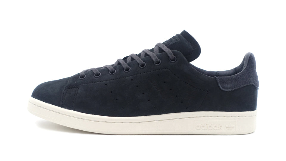 Adidas stan outlet smith carbon