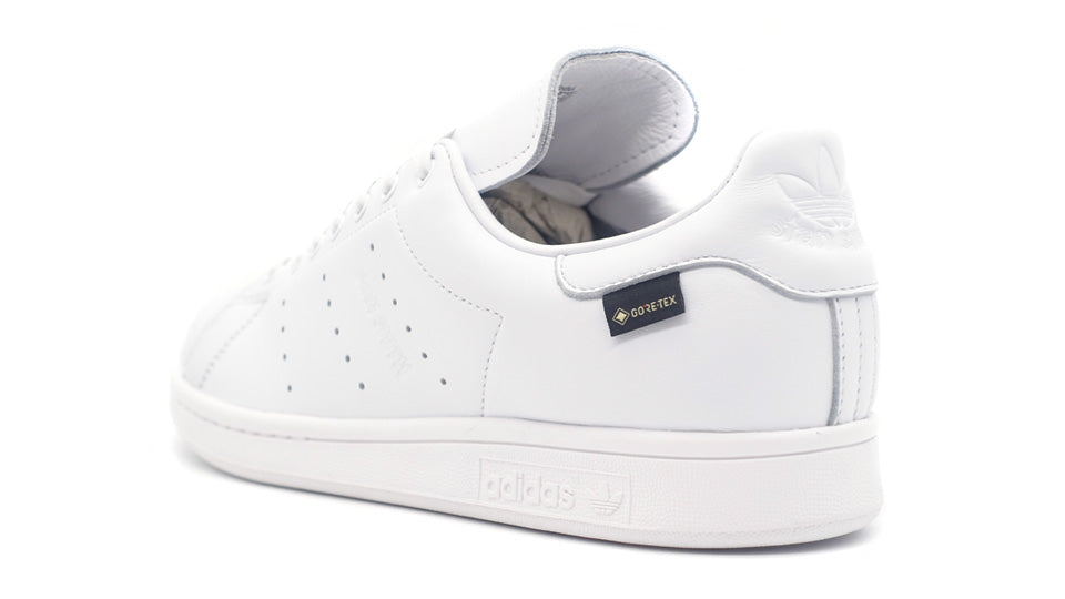 adidas STAN SMITH LUX GTX 