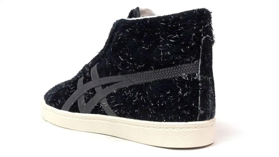 Onitsuka Tiger FABRE RB 