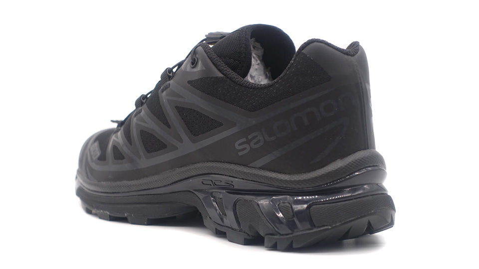 SALOMON XT-6 BLACK/BLACK/PHANTOM – mita sneakers
