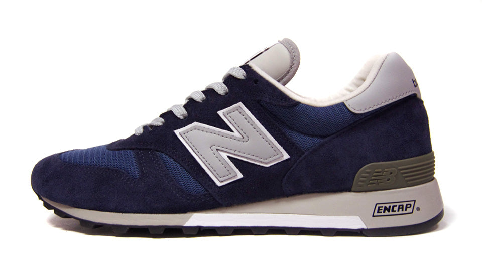 new balance M1300CL 