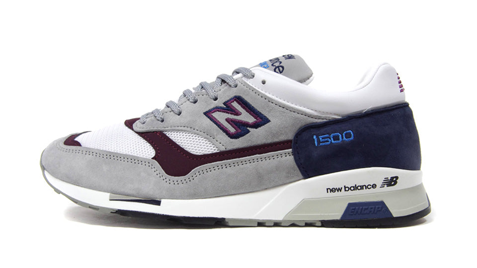 NEW BALANCE M1500 MADE IN ENGLAND 27.5cm