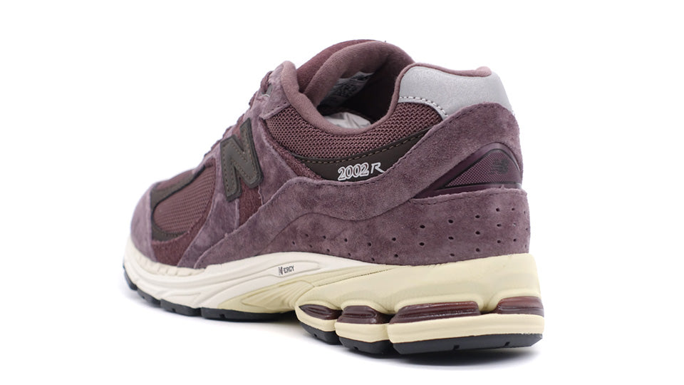 new balance M2002R CD – mita sneakers