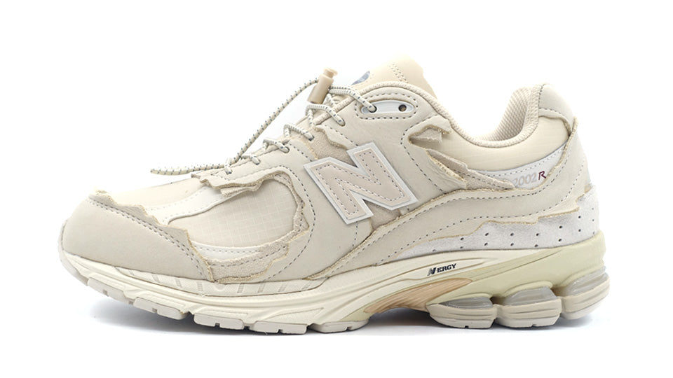 new balance M2002RD