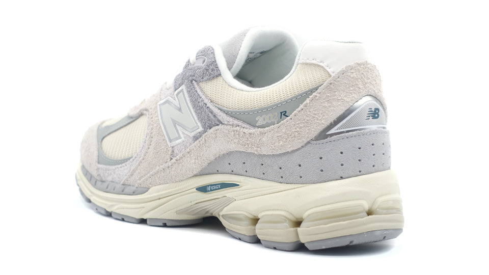 new balance M2002R EK – mita sneakers