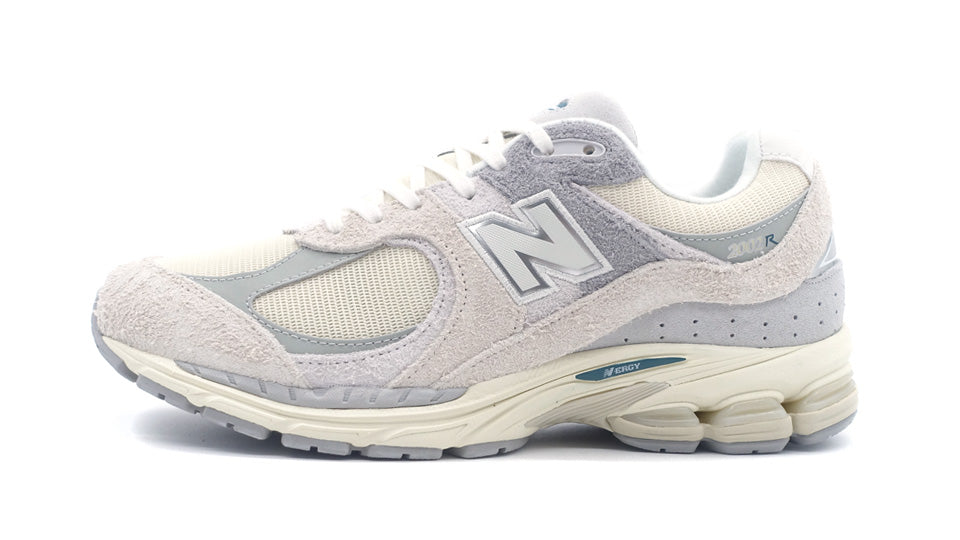 new balance M2002R EK 1