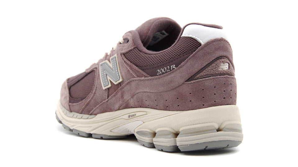 new balance M2002R 