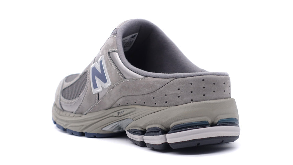 M2002RMX 26.5 New Balance靴/シューズ - www.idomeiron.co.il