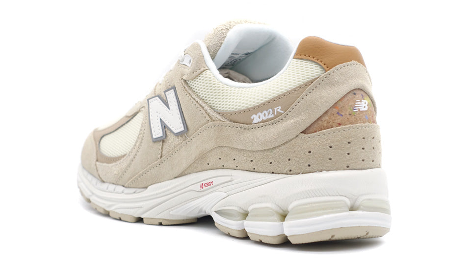 new balance M2002R SC – mita sneakers